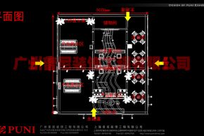 珠江钢琴2017年上海乐器展